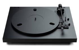 Gramofón Pro-Ject A1.2 čierny

 obrázok produktu 4 z 7