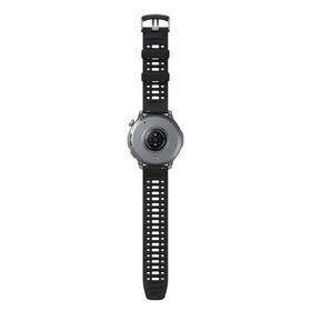 Inteligentné hodinky Amazfit Balance 2 XT čierne/strieborné

 obrázok produktu 6 z 7