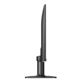 Monitor Philips 24E2N1100LB čierny

 obrázok produktu 6 z 6