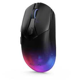 Myš Lenovo Legion M410 Wireless RGB Gaming čierna

 obrázok produktu 2 z 14