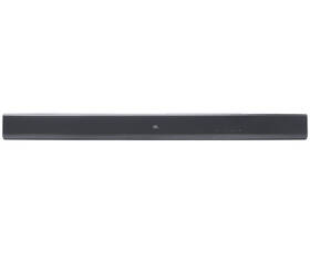 Soundbar JBL Cinema SB580 čierny

 obrázok produktu 5 z 12