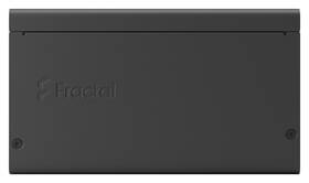 Zdroj FRACTAL DESIGN Ion 3 750W 80Plus Gold čierny

 obrázok produktu 4 z 18