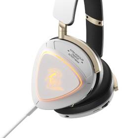 Headset Asus ROG Delta II-KJP biely

 obrázok produktu 9 z 9
