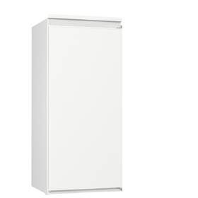 Chladnička Gorenje RBI512E21 biela

 obrázok produktu 9 z 13
