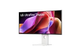 Monitor LG UltraFine 40U990A-W biely

 obrázok produktu 2 z 8