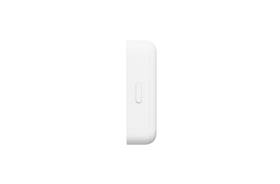 Teplomer Xiaomi Smart Temperature and Humidity Monitor 3 Mini biela

 obrázok produktu 5 z 13