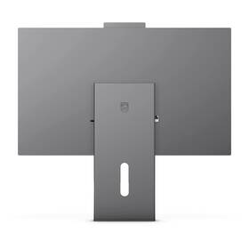 Herný monitor Philips 27E3U7903/00 sivý

 obrázok produktu 6 z 9