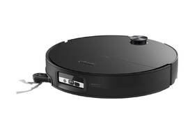 Robotický vysávač Roborock Saros 20 Sonic Complete Black čierny

 obrázok produktu 10 z 23