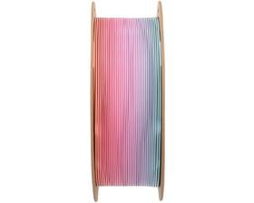 Tlačová struna (filament) Polymaker Panchroma PLA Gradient Satin 

 obrázok produktu 3 z 3