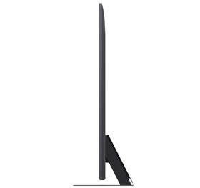 Televízor LG 65QNED87B6A 

 obrázok produktu 4 z 9
