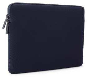 Puzdro na notebook Pipetto Classic Fit Sleeve Dark Blue - MacBook Neo 13 

 obrázok produktu 11 z 14