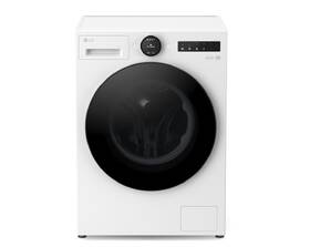 Práčka LG F4X7513TLB biela

 obrázok produktu 9 z 15