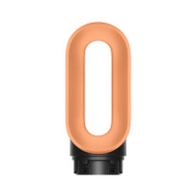 Multistyler Dyson Airwrap Co-anda2x HS09 T1/T2 

 obrázok produktu 6 z 10