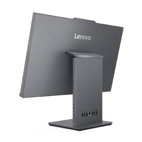 PC all in-one Lenovo IdeaCentre 24IRH9 sivý

 obrázok produktu 7 z 9