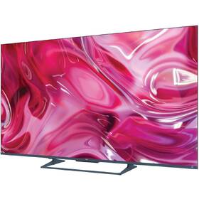Televízor Haier H75S90GUX 

 obrázok produktu 5 z 14