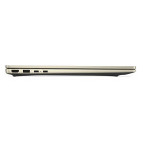 Notebook HP OmniBook 3 PC 16-bu0000ncx + Game Pass predplatné na 2 mesiace zlatý

 obrázok produktu 8 z 8
