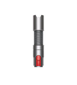Tyčový vysávač Dyson V12s Detect Slim Submarine + sada pre detailné upratovanie strieborný

 obrázok produktu 5 z 12
