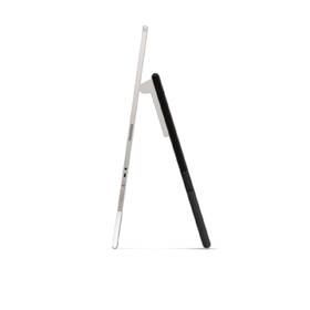 PC all in-one Lenovo Yoga 32IPH11 zlatý/béžový

 obrázok produktu 8 z 10