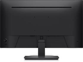 Monitor Dell SE2726D čierny

 obrázok produktu 4 z 7