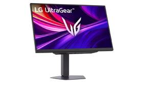 Herný monitor LG UltraGear 27G810A-B čierny

 obrázok produktu 4 z 12