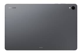 Tablet Samsung Galaxy Tab S12+ 5G 12 GB / 256 GB + dotykové pero sivý

 obrázok produktu 21 z 24