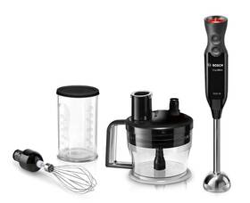 Ponorný mixér Bosch MS62B6190 čierny

 obrázok produktu 1 z 21