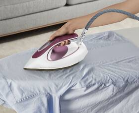 Žehliaci systém Tefal SV9201E0 Express Protect 

 obrázok produktu 9 z 22