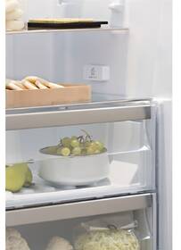 Chladnička Whirlpool SW8 AM2C XR 2 nerez

 obrázok produktu 3 z 8