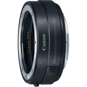 Adaptér Canon EF-EOS R s výmenným filtrom V-ND 

 obrázok produktu 2 z 3