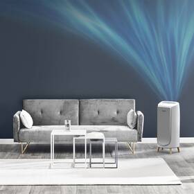 Čistička vzduchu Rowenta PU6180F0 Intense Pure Air Home 

 obrázok produktu 7 z 8