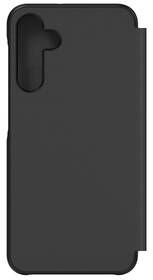 Puzdro na mobil flipové Samsung Galaxy A15 čierne

 obrázok produktu 1 z 2