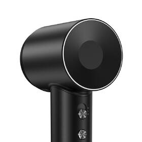 Fén Laifen Special Platinum Black čierny

 obrázok produktu 2 z 8