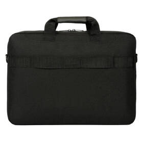 Brašna na notebook Targus 14" GeoLite EcoSmart Essential čierna

 obrázok produktu 1 z 3