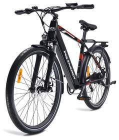 Elektrobicykel MS ENERGY T10 čierne

 obrázok produktu 1 z 4