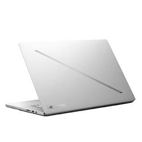 Notebook Asus ROG Zephyrus G16 biely

 obrázok produktu 6 z 11