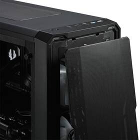 Case BitFenix Enso Mesh čierna

 obrázok produktu 11 z 11