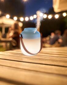 Aróma difuzér Lanaform SUMMER NIGHTS 

 obrázok produktu 2 z 3