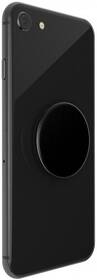 Držiak PopSockets PGBC-BLACK 

 obrázok produktu 1 z 2