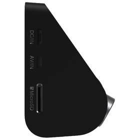 Autokamera 70mai Midrive A800s + RC06 čierna/strieborná

 obrázok produktu 7 z 15