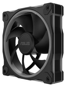 Ventilátor Asus PRIME MR120 ARGB, 3 ks čierny

 obrázok produktu 12 z 16