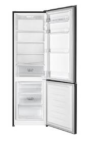 Chladnička s mrazničkou Gorenje RK58DPB4I čierna

 obrázok produktu 2 z 4