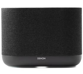Reproduktor Denon Home 400 čierny

 obrázok produktu 1 z 8