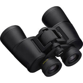 Ďalekohľad Nikon Action 8×42 čierny

 obrázok produktu 3 z 8