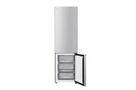 Chladnička s mrazničkou LG GBBS726AMB metal sorbet nerez

 obrázok produktu 14 z 28