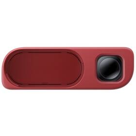 Outdoorová kamera Insta360 GO 3S Retro bundle 64 GB červená

 obrázok produktu 3 z 10