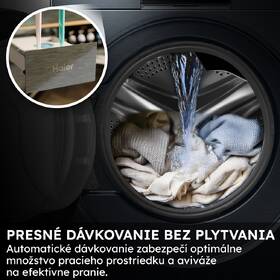 Práčka Haier HW100BD14L8GNU1S sivá

 obrázok produktu 28 z 33