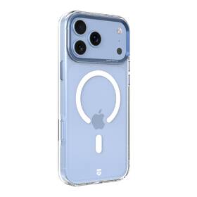 Kryt na mobil Tactical MagForce 2.0 pro Apple iPhone 17 Pro Max /  18 Pro Max modrý

 obrázok produktu 1 z 3