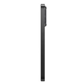 Mobilný telefón Xiaomi Redmi Note 17 Pro 5G 6 GB / 256 GB čierny

 obrázok produktu 10 z 11