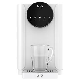 Ohrievač vody Laica IWH11 biely

 obrázok produktu 3 z 11