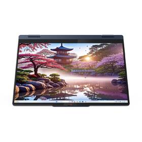 Notebook Lenovo IdeaPad 5 2-in-1 14AKP10 modrý

 obrázok produktu 4 z 8